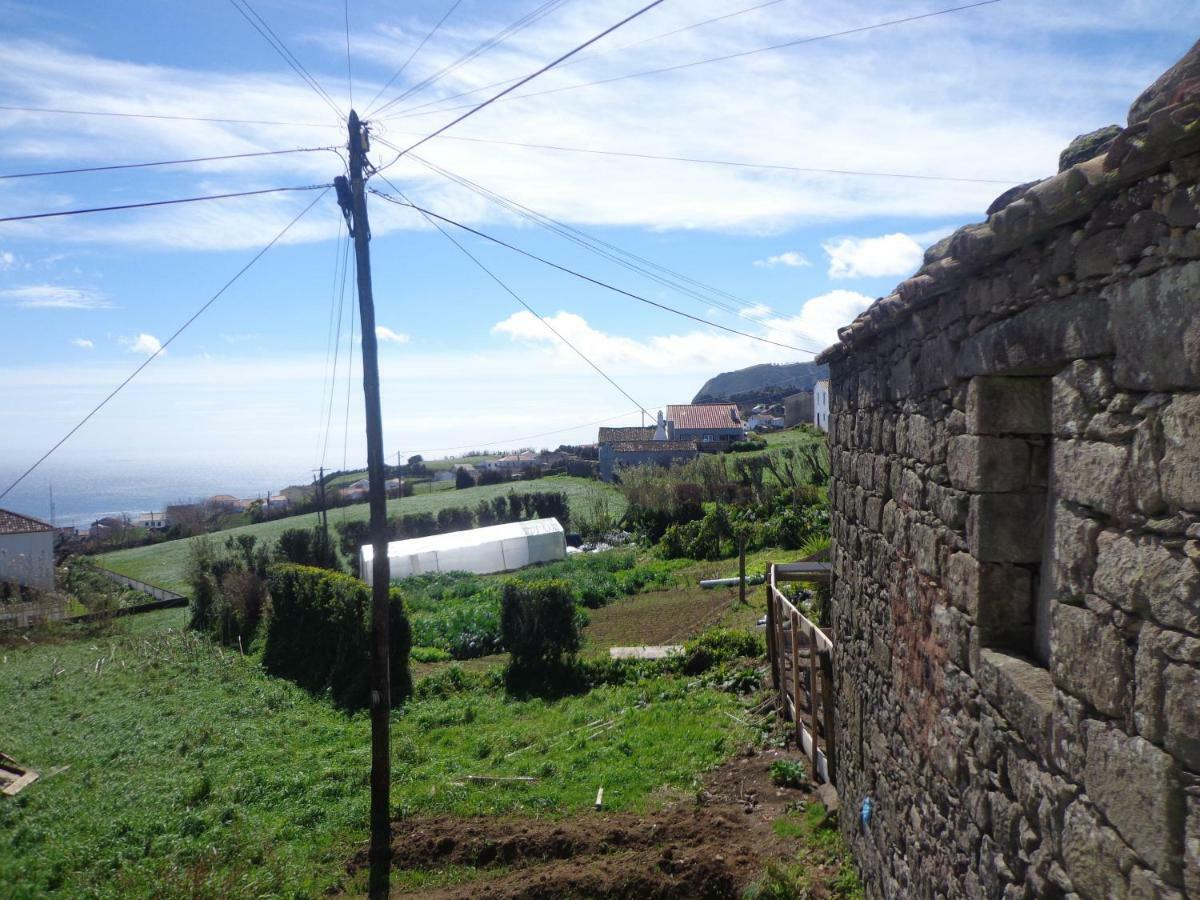 Casa Vista Da Marquesa Villa Nordeste  Exterior photo